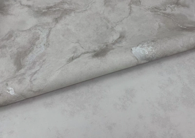 Обои виниловые на флизелиновой основе