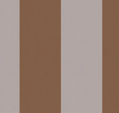 обои флизелиновые