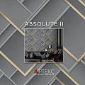 Absolute II Absolute II