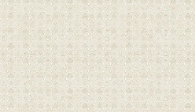 Обои виниловые на флизелиновой основе