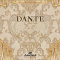 Dante