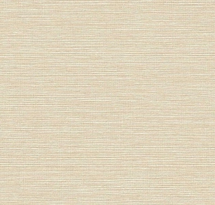 Arthouse Textures Naturale 698202 для загородного дома для комнаты для прихожей бежевый
