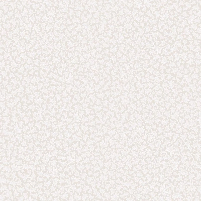 обои флизелиновые