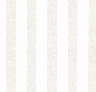 Lutece Tartine et Chocolat 36162309 для детской белый светло-серый