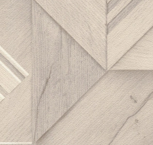 Ugepa Onyx M35307 для кухни для коридора для кабинета для загородного дома для комнаты для прихожей бежевый светло-серый