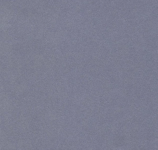 Loymina Сатори 2 (Satori vol. II) ST 0802 для спальни для гостиной для кабинета для загородного дома для комнаты для прихожей синий