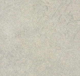 Emiliana Parati Valentin Yudashkin №3 83059 для кухни для коридора для кабинета для загородного дома для комнаты для прихожей светло-серый