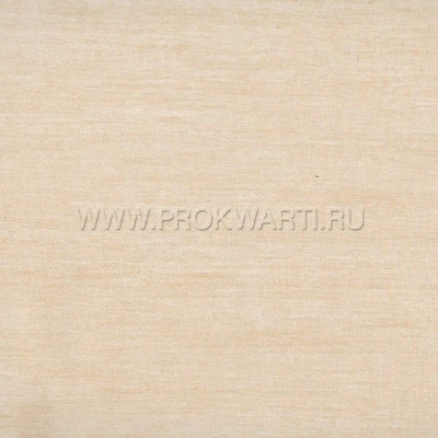 обои виниловые на бумажной основе