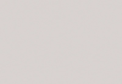 Обои виниловые на флизелиновой основе