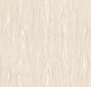 Артекс Dieter Langer Fusion 10441-02 для кухни для коридора для загородного дома для комнаты для прихожей бежевый кремовый золотой
