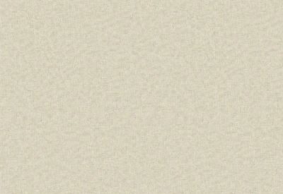 Обои флизелиновые