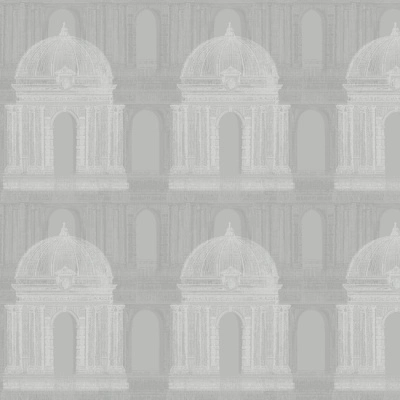 Обои флизелиновые