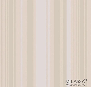 Milassa Modern M6002/2 для кабинета для загородного дома для комнаты для прихожей бежевый