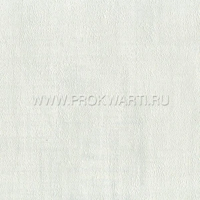 обои виниловые на флизелиновой основе