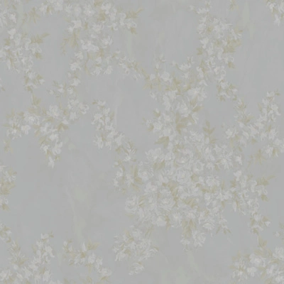 MD29 Бесшовные текстильные обои. Состав 100% полиэстер. Основа: нетканый материал - ватин