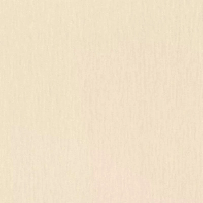 Обои виниловые на флизелиновой основе