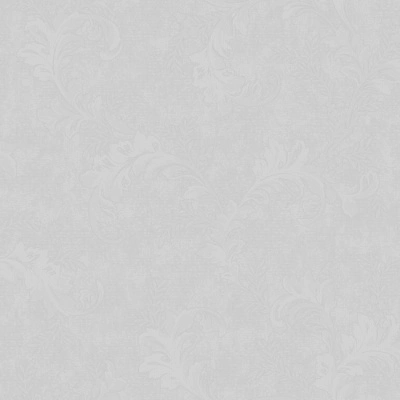 Обои флизелиновые