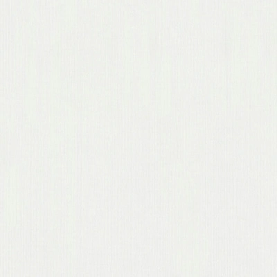 Обои виниловые на флизелиновой основе