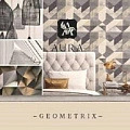Geometrix Geometrix