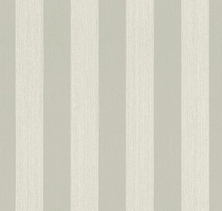 Rasch Textil Nubia 085043 для кабинета для загородного дома для комнаты для прихожей серый светло-серый