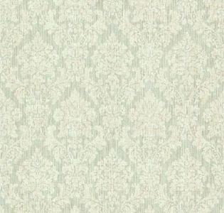 Chelsea Decor Concerto CD002907 для спальни для гостиной для кабинета для загородного дома для комнаты зеленый