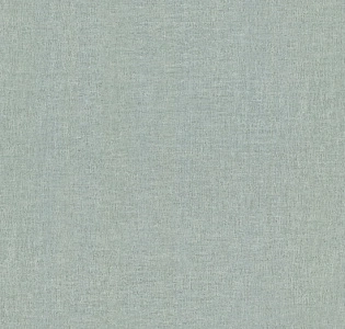 Decori&Decori Zen 72923 для кухни для спальни для гостиной для коридора для кабинета для загородного дома для комнаты для прихожей мятный