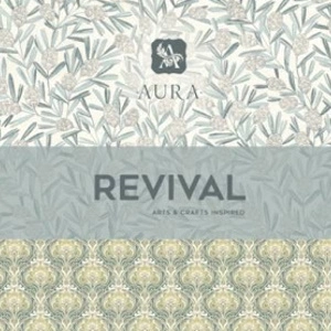 Aura Коллекции