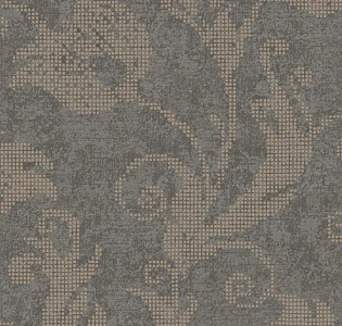 Decoprint Era ER19044 для спальни для гостиной для загородного дома для комнаты коричневый