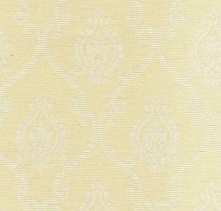 Aura Primavera 8167/80073 для спальни для гостиной для кабинета для загородного дома для комнаты бежевый