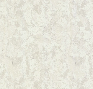 Decori&Decori Carrara 82604 для кухни для спальни для гостиной для кабинета для загородного дома для комнаты белый кремовый