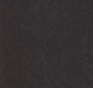 Loymina Satori  vol. II ST 0207 венге