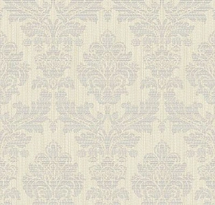 Chelsea Decor Tempus FD25059 для спальни для гостиной для кабинета для загородного дома для комнаты бежевый серый