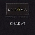 Kharat