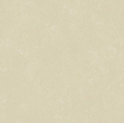 84124-4 обои виниловые на флизелиновой основе