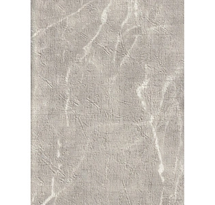 Som Hena 32245-5 для кухни для спальни для гостиной для коридора для кабинета для загородного дома для комнаты для прихожей серый темно-серый зеленый