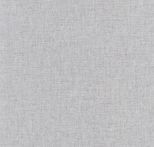 Caselio Linen Edition 103229590 для кухни для спальни для гостиной для коридора для кабинета для загородного дома для комнаты для прихожей серый светло-серый
