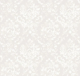 Aura Vintage Rose II G45012 для спальни для гостиной для кабинета для загородного дома для комнаты бежевый