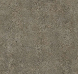 Aura Texture Collection 1004-3 для кабинета для загородного дома для комнаты для прихожей коричневый