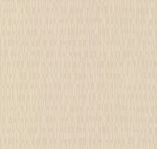 Fine Decor Evolve DL23049 для кухни для спальни для гостиной для загородного дома для комнаты бежевый