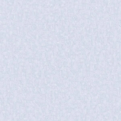 обои виниловые на флизелиновой основе