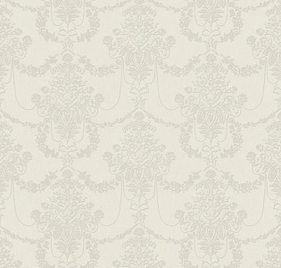 Erismann Versailles 12173-14 для спальни для гостиной для кабинета для загородного дома для комнаты кремовый