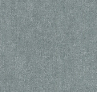 BN International Tailor 2 418456 для кухни для спальни для гостиной для коридора для кабинета для загородного дома для комнаты для прихожей зеленый