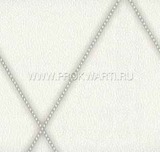 Rasch Cosmopolitan 576566 для кухни для гостиной для кабинета для комнаты белый