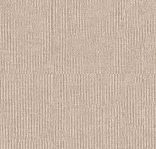 Rasch Etro 515701 для кухни для спальни для гостиной для коридора для кабинета для загородного дома для комнаты для прихожей бежевый
