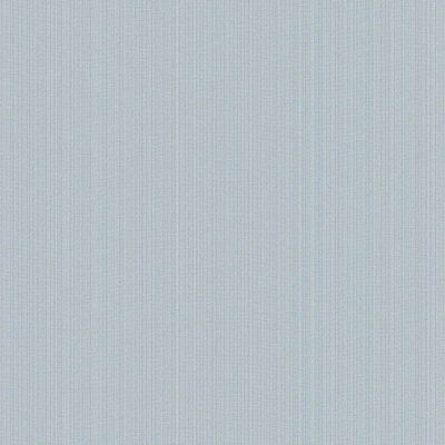 5066-32 Обои флизелиновые