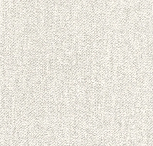 Som Project 32217-1 для кухни для спальни для гостиной для коридора для кабинета для загородного дома для комнаты для прихожей белый светло-серый