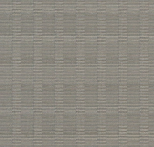 Rasch Axiom 960945 для кухни для спальни для гостиной для коридора для кабинета для загородного дома для комнаты для прихожей коричневый кофейный