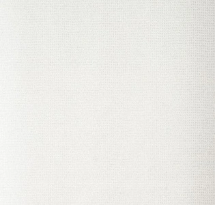 Rasch Textil Palau 228693