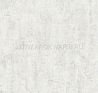 Lutece Couleurs Matieres 11162306 для кухни для коридора для кабинета для загородного дома для комнаты для прихожей серый светло-серый