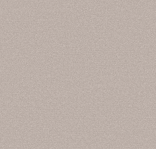 Andrea Rossi Spectrum 54337-19 для кухни для спальни для гостиной для коридора для кабинета для загородного дома для комнаты для прихожей бежевый серый серо-бежевый